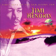 First Rays Of The Rising Sun (1997)