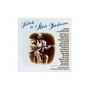 A Tribute To Steve Goodman