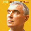 Look Into The Eyeball (2001)
