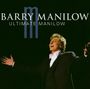Ultimate Manilow - Edition 2004