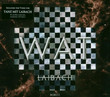 Wat (2003)