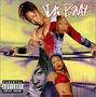 What 'Chu Like (feat. Tyrese)