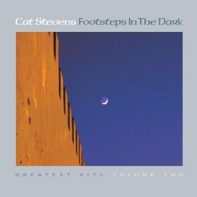 Traduction Where Are You Cat Stevens Traduction Where Are You Cat Stevens