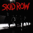 Skid Row (1989)