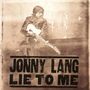 Lie To Me