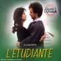 L'étudiante [BO]