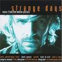 Strange Days [BO]