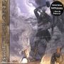 Khazad-dûm Pt.1 (ages Of Mithril)