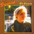 Songbird (2003)