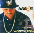 Welcome Back (2004)