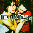 The Libertines (2004)
