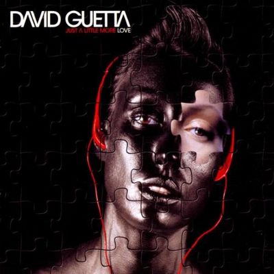 Download Paroles et traduction David Guetta : Love Don't Let Me Go ... Download Paroles et traduction David Guetta : Love Don't Let Me Go ...