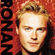 Ronan (2001)