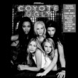 BO Coyote Girls (2000)