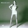 When You Believe (feat. Mariah Carey)