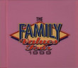Family Values Tour '99 (2000)