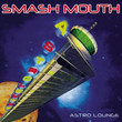 Astro Lounge (1999)