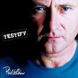 Testify (2002)