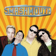 Smash Mouth (2001)