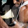 Paradise (feat. Amerie)