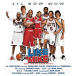 BO Magic Basket (2003)