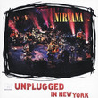 Unplugged In New York (1994)
