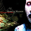 Antichrist Superstar (1996)