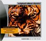 Eye Of The Tiger