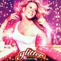 Want You (feat. Eric Benét)