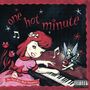 One Hot Minute