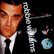 I've Been Expecting You (1998)