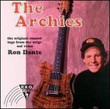 Everything's Archie (1968)