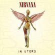 In Utero (1993)