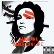 American Life (2003)