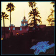 Hotel California (1976)