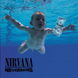 Nevermind (1991)