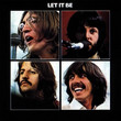 Let It Be (1970)