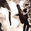 On A Day Like Today (1998)