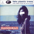 Fake Plastic Trees (1995)