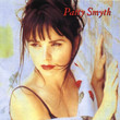 Patty Smyth (1992)