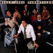 Turnstiles (1976)