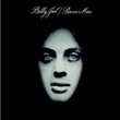 Piano Man (1973)