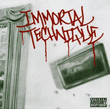 Revolutionary, Vol. 2 (2003)