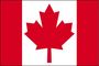 Hymne Du Canada
