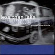 Goodbye Blue And White (2002)