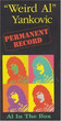 Permanent Record : Al In The Box (1994)