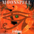 Irreligious (1996)