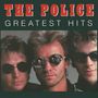 Greatest Hits (The Police)