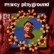 Marcy Playground (1997)