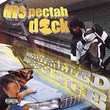 Uncontrolled Substance (1999)